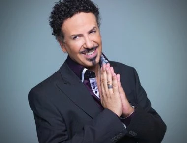 Υποψήφιος περιφερειακός σύμβουλος ο Χάρης Ρώμας- Ανακοίνωσε τη συνεργασία του με τον Γ.Πατούλη